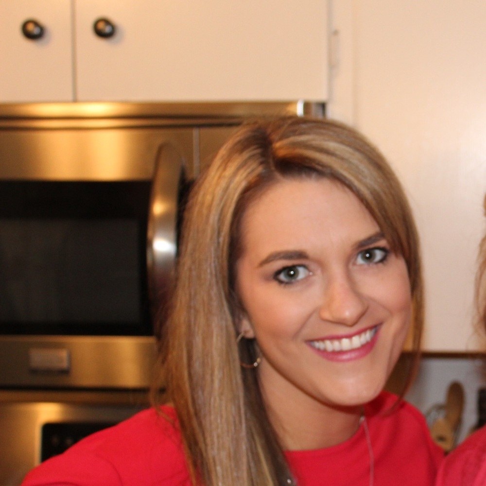 Meet your Posher, Chelsea